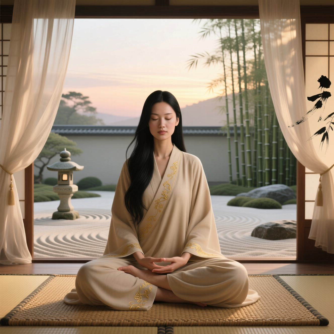 Инструктор Елена